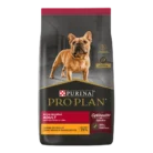 ADULTO_razas_pequenas_front_proplan.png