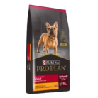 ADULTO_razas_pequenas_side_proplan_neiva