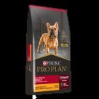 ADULTO_razas_pequenas_side_proplan_neiva