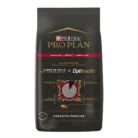 concentrado-para-perro-adulto