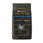 Active-Mind-Razas-Medianas-y-Grandes-pro-plan