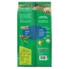 Dog Chow® ADULTOS control de Peso perros