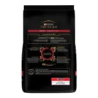 Pro plan ADULTOS cats