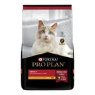 Pro plan ADULTOS gatos