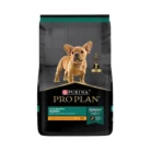 Pro plan PUPPY razas pequeñas