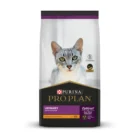 Pro plan URINARY cats