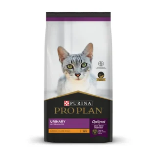 Pro plan® URINARY gatos