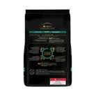 Pro plan® PUPPY razas pequeñas huila