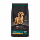 ProPlan-Puppy-Razas-Medianas-01.png