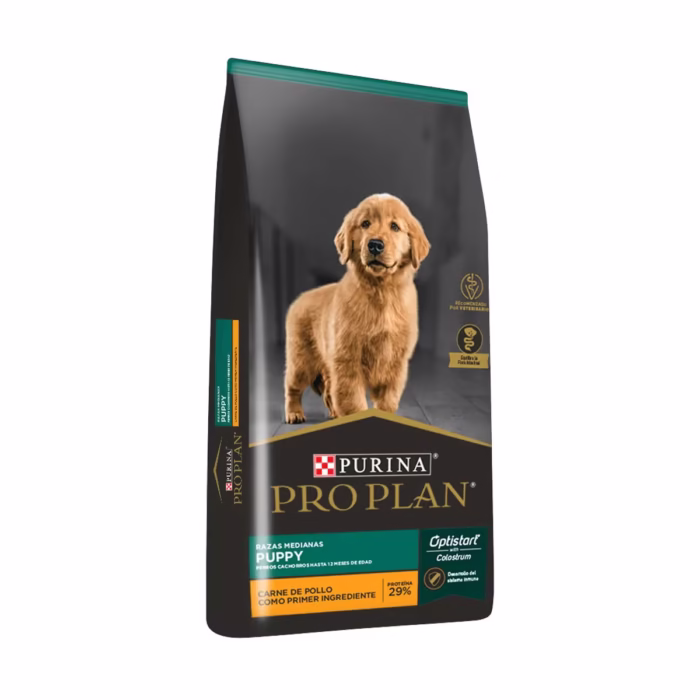 ProPlan-Puppy-Razas-Medianas-02.png