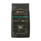 ProPlan-Puppy-Razas-Medianas-03.png