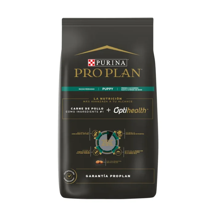 ProPlan-Puppy-Razas-Medianas-03.png