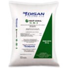 Map-Avail-10-50-0-DISAN