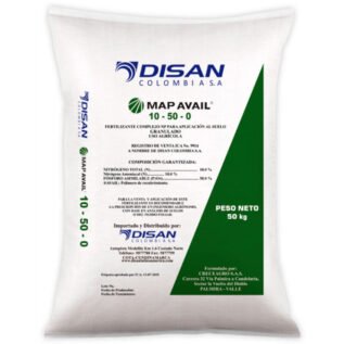 Map-Avail-10-50-0-DISAN