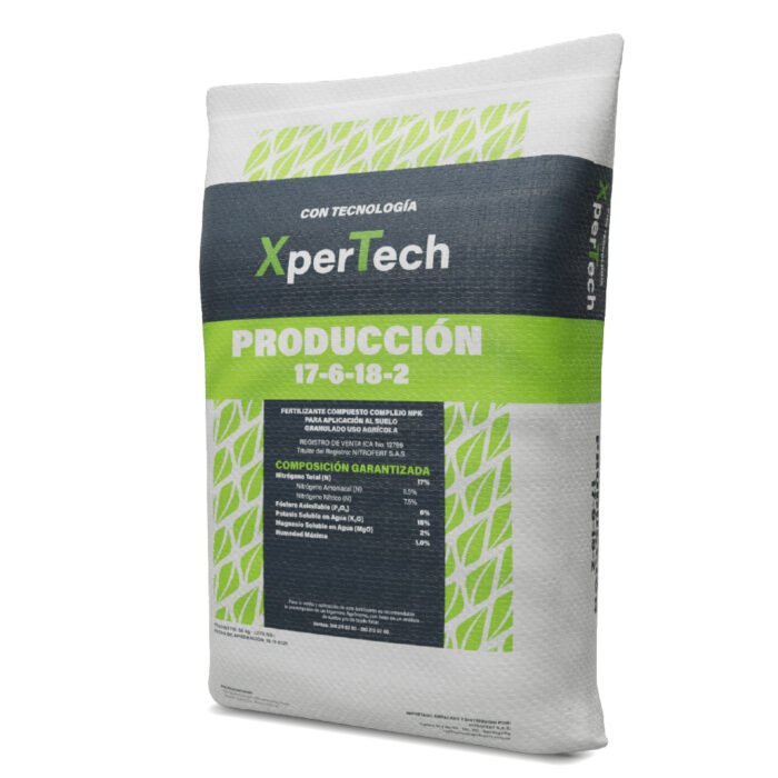 Produccion-XT-Respaldo-Saco