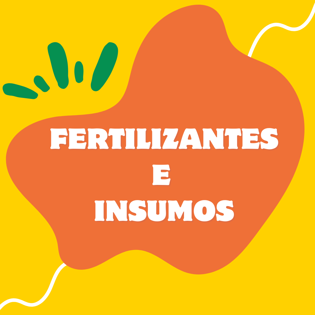 slider-movil-parcelagro-fertilizantes