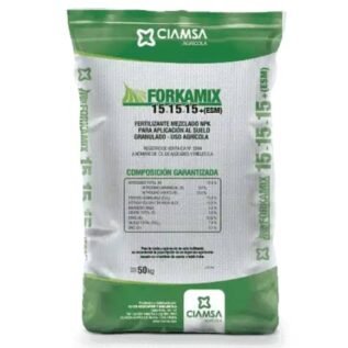 15-15-15 50 Kg CIAMSA