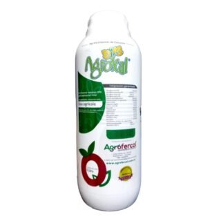 Agroxal AGROFERCOL