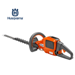 Cortasetos a Batería Husqvarna 520iHD60 60 cm 3.8 kg