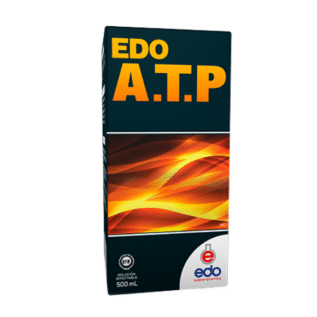 EDO ATP