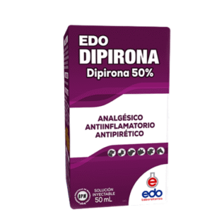 EDO DIPIRONA