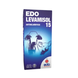 EDO LEVAMISOL