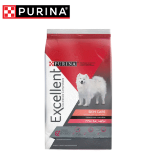 EXCELLENT ADULTOS SKIN CARE