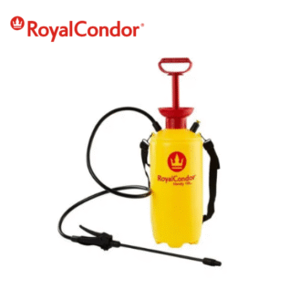 Fumigadora RoyalCondor Handy 10 Litros