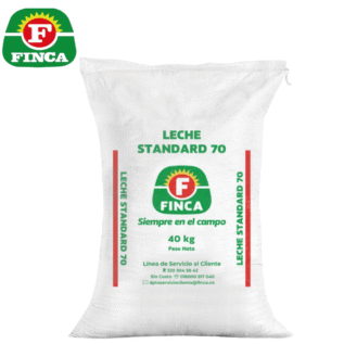 FINCA LECHE STANDARD 70