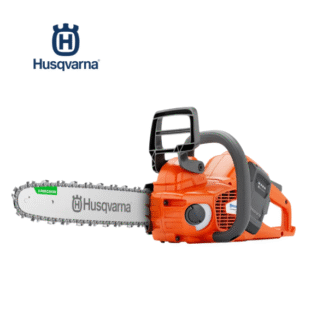 Motosierra a Batería Husqvarna 535i XP 36 V 1.45 kW 20 m/s