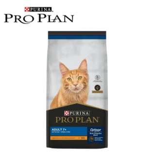 Pro plan® ADULTOS gatos