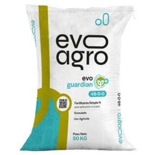 Evo Guardian 50 Kg EVOAGRO