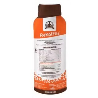 ReKolFos® CAMPORIGEN