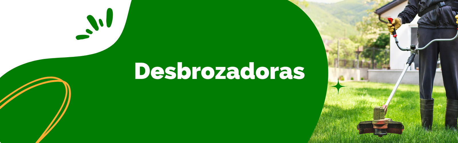 desbrozadoras-parcelagro-huila