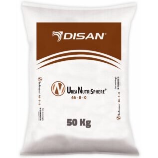 Urea Nutrisphere 50 Kg DISAN