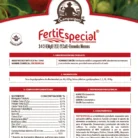 ficha_tecnica_fertiespecial-01_1_b5cddf73-e8b4-4733-9451-fe37aced8726_1800x1800