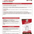 ficha_tecnica_fertiespecial-02_1_b7bae6eb-b38a-44d4-a12f-91043390653b_1800x1800