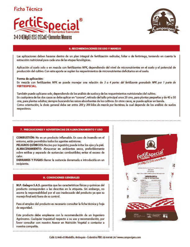 ficha_tecnica_fertiespecial-02_1_b7bae6eb-b38a-44d4-a12f-91043390653b_1800x1800 ficha_tecnica_fertiespecial-02_1_b7bae6eb-b38a-44d4-a12f-91043390653b_1800x1800