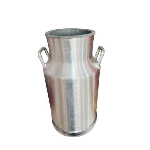 CANTINA LECHERA X 20 L CANTINA LECHERA X 20 L