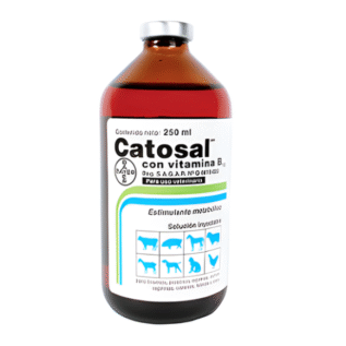 CATOSAL