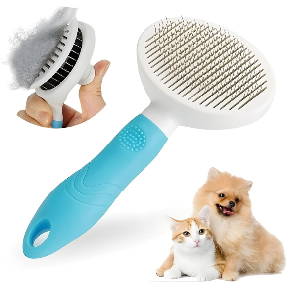 CEPILLO PARA DESENREDAR PELO CEPILLO PARA DESENREDAR PELO