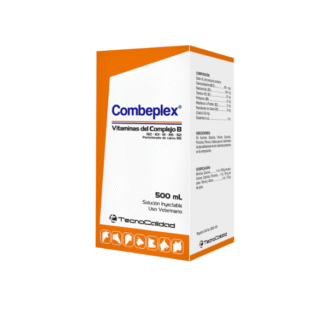 COMBEPLEX