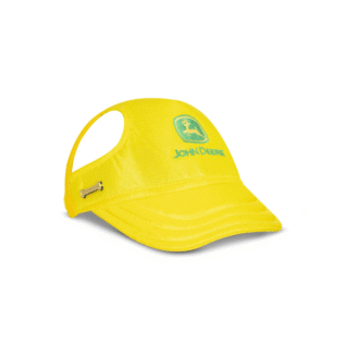 GORRAS PARA MASCOTA TAMAÑO XS, S, M Y L