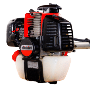 Guadaña Shindaiwa B45-1