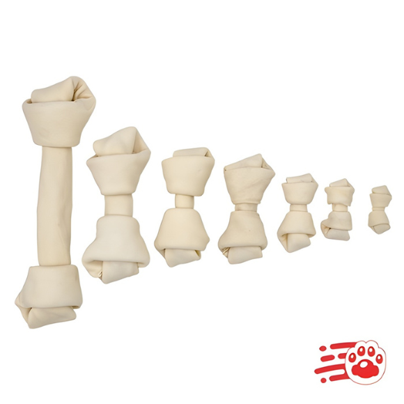 HUESOS DE CARNAZA HUESOS DE CARNAZA