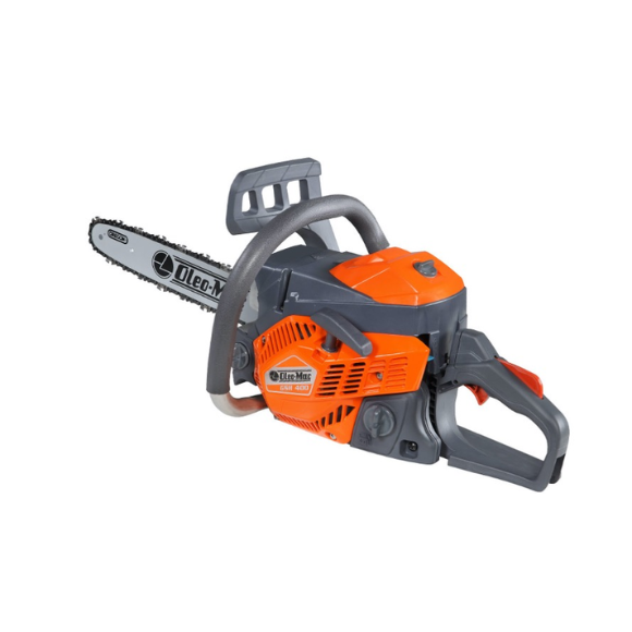 MOTOSIERRA OM GSH 40 38″ 16″ MOTOSIERRA OM GSH 40 38″ 16″
