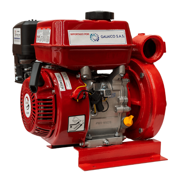 Motobomba (1-12″ x 1-12″) Motobomba (1-12″ x 1-12″)