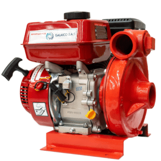 MOTOBOMBA (2″ x 2″)