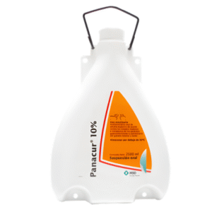 PANACUR