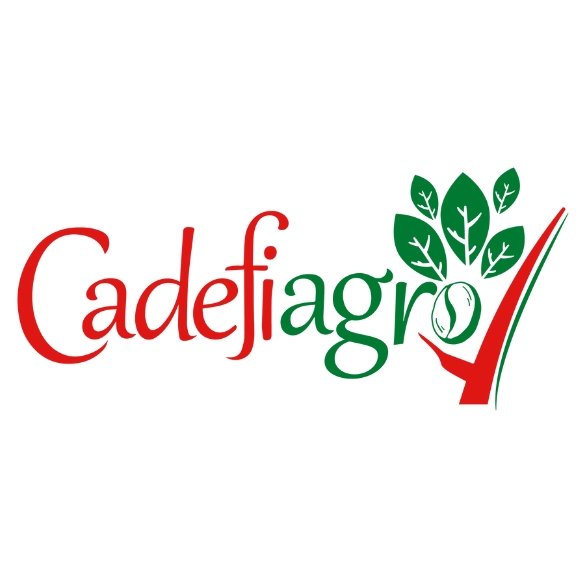 cadefiagro